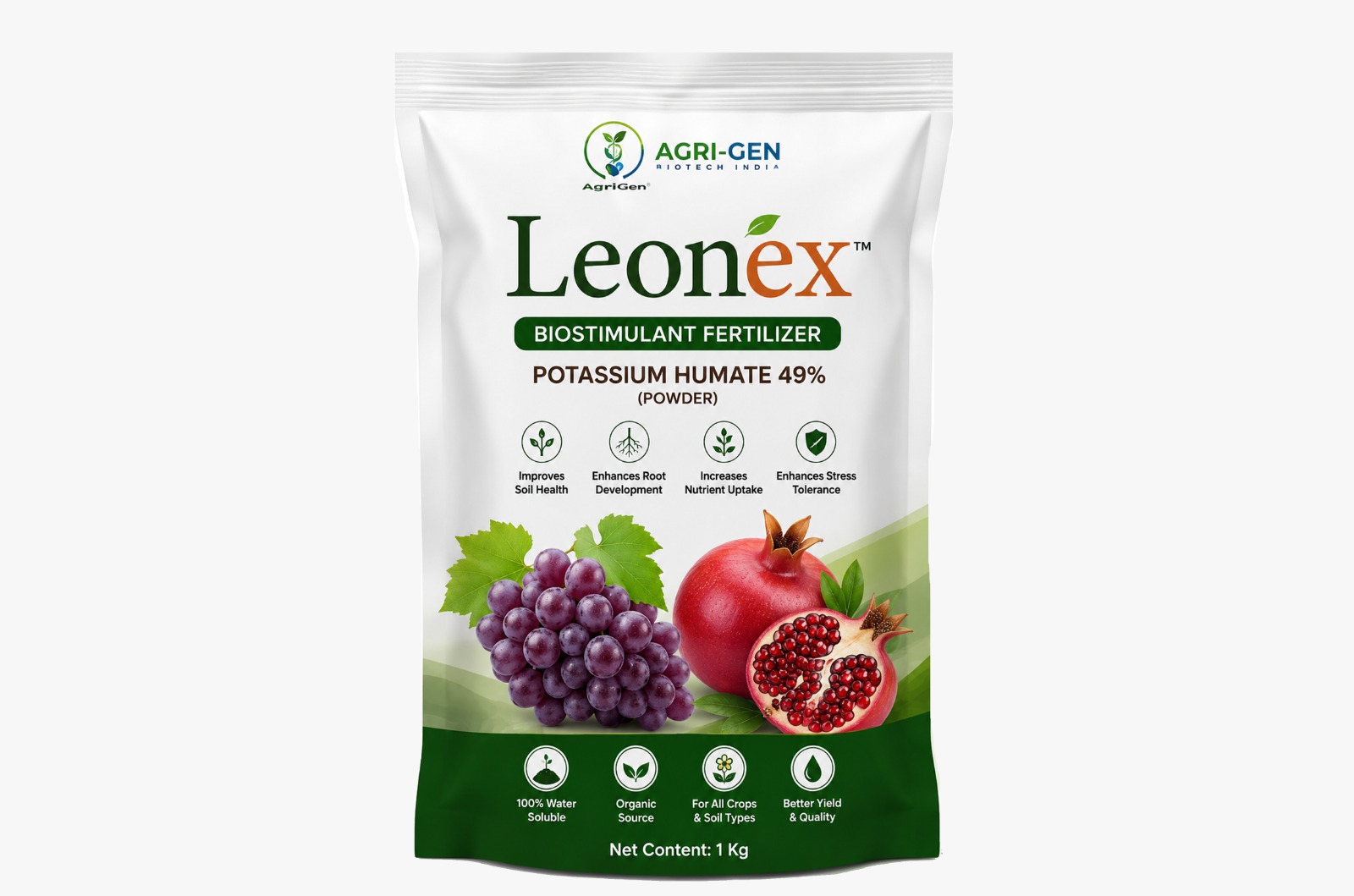 Leonex